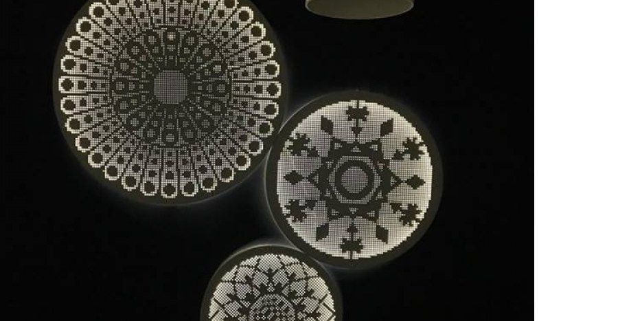 Ristorazione
e negozi